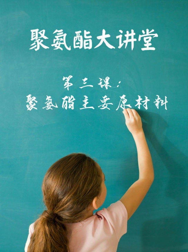 http://www.qhrzdb.com/product/product-0001,0013,0026.shtml