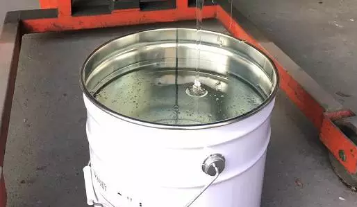 水性樹脂，水性聚酯樹脂，水性丙烯酸樹脂，水性固體樹脂，水性熱固樹脂，水性樹脂生產廠家