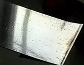 水性樹脂，水性聚酯樹脂，水性丙烯酸樹脂，水性固體樹脂，水性熱固樹脂，水性樹脂生產廠家
