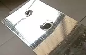 水性樹脂，水性聚酯樹脂，水性丙烯酸樹脂，水性固體樹脂，水性熱固樹脂，水性樹脂生產廠家