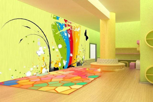 水性涂料<a href='http://www.qhrzdb.com/product/product-0001,0011,0022.shtml' class='keys' title='點擊查看關(guān)于消泡劑的相關(guān)信息' target='_blank'>消泡劑</a>