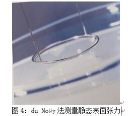 基材潤濕劑,水性潤濕劑,底材潤濕劑,溶劑型<a href='http://www.qhrzdb.com/product/product-0001,0011,0018.shtml' class='keys' title='點擊查看關(guān)于潤濕劑的相關(guān)信息' target='_blank'>潤濕劑</a>,迪高潤濕劑,潤濕劑批發(fā),涂料潤濕劑,抑泡潤濕劑,潤濕劑