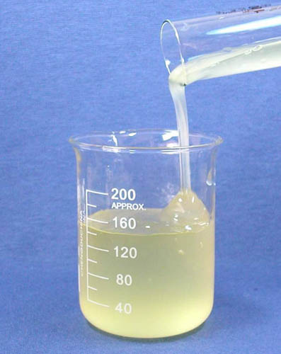 增稠劑3030,水性增稠劑3030,非離子<a href='http://www.qhrzdb.com/product/product-0001,0011,0023.shtml' class='keys' title='點(diǎn)擊查看關(guān)于增稠劑的相關(guān)信息' target='_blank'>增稠劑</a>,締合增稠劑,聚氨酸<a href='http://www.qhrzdb.com/product/product-0001,0011,0023.shtml' class='keys' title='點(diǎn)擊查看關(guān)于增稠劑的相關(guān)信息' target='_blank'>增稠劑</a>,涂料增稠劑,涂料助劑,迪高助劑,迪高水性增稠劑