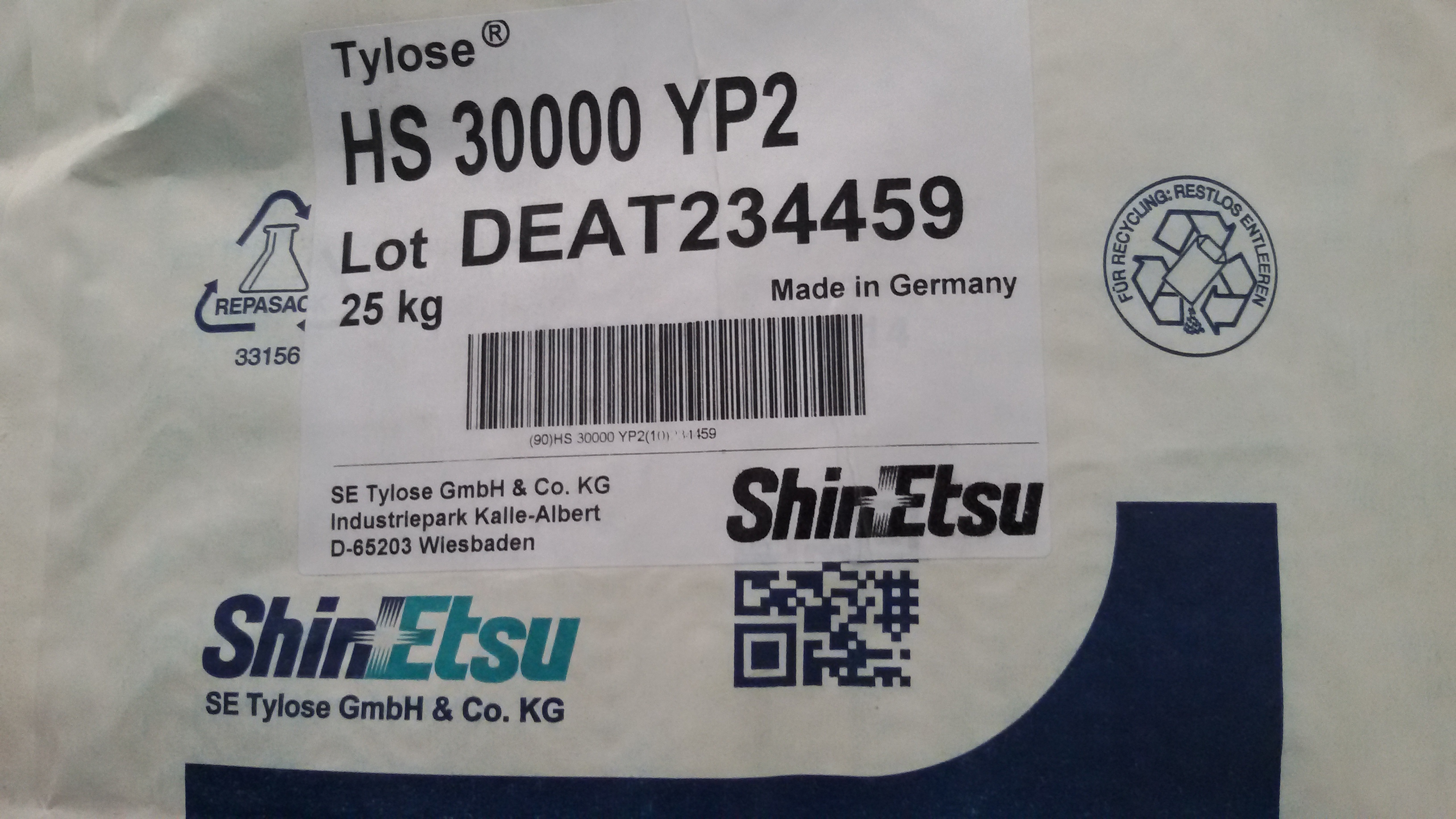 水性增稠劑,涂料增稠劑,<a href='http://www.qhrzdb.com/product/product-0001,0011.shtml' class='keys' title='點(diǎn)擊查看關(guān)于迪高助劑的相關(guān)信息' target='_blank'>迪高助劑</a>,涂料助劑,水性木器涂料,高光澤增稠劑,水性工業(yè)增稠劑,木器增稠劑 