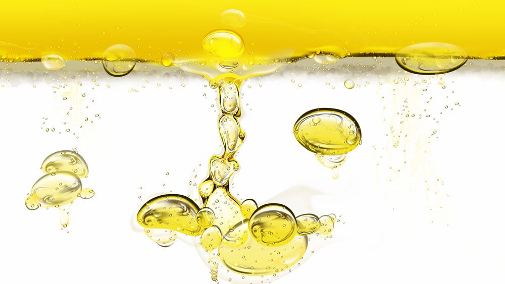 TEGO ViscoPlus，迪高 ViscoPlus，TEGO ViscoPlus常見(jiàn)問(wèn)題解答