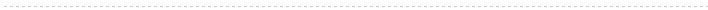 陶氏羥乙基纖維素,HEC<a href='/product/product-0001,0015-1.shtml' class='keys' title='點(diǎn)擊查看關(guān)于羥乙基纖維素的相關(guān)信息' target='_blank'>羥乙基纖維素</a>,羥乙基纖維素批發(fā),三升貿(mào)易