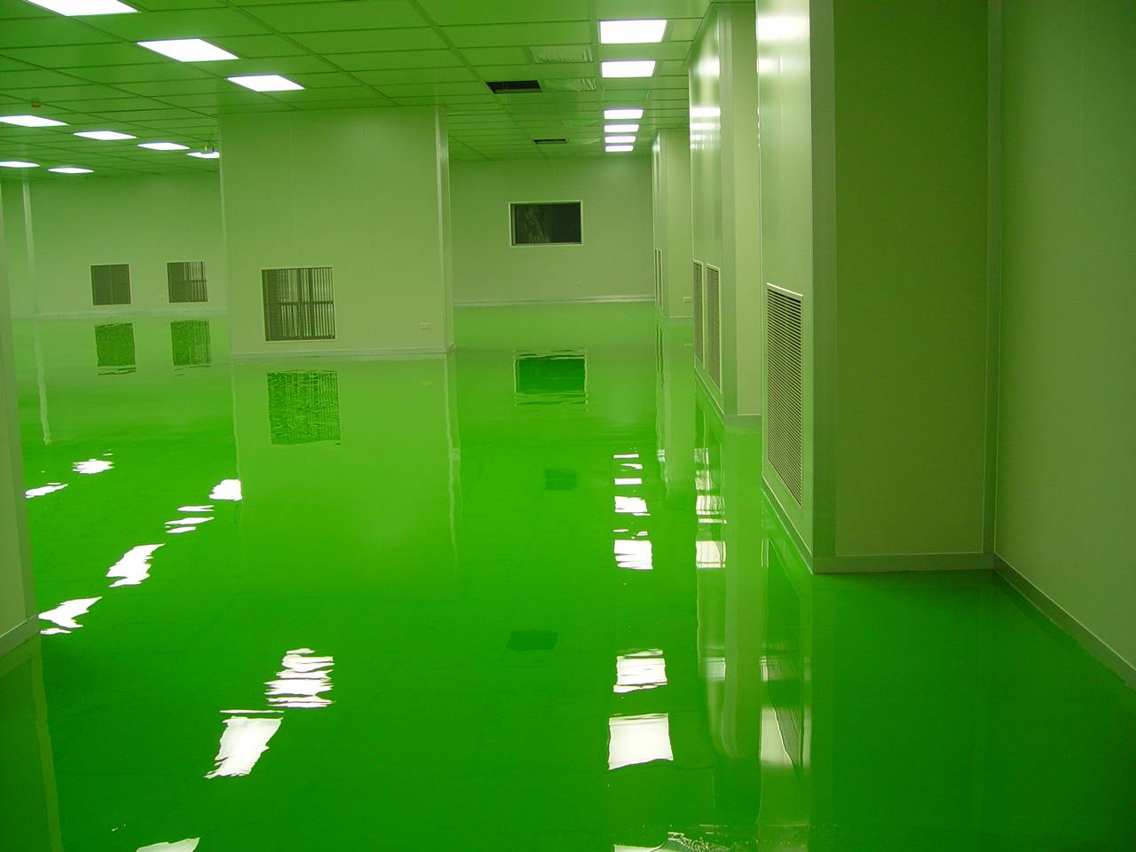 溶劑型流平劑Glide系列,<a href='http://www.qhrzdb.com/product/product-0001,0011.shtml' class='keys' title='點擊查看關于迪高助劑的相關信息' target='_blank'>迪高助劑</a>1484,防腐涂料流平劑,環(huán)氧地坪漆流平劑,雙組份迪高流平劑1484