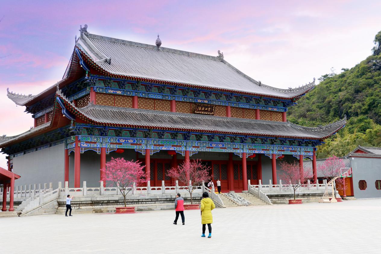 TEGO迪高涂料助劑 金屬絡(luò)合染料 羥乙基纖維素 好威顏料色膏 水性聚氨酯 鞋面修飾劑 <a href='/product/product-0001,0011,0019.shtml' class='keys' title='點(diǎn)擊查看關(guān)于流平劑的相關(guān)信息' target='_blank'>流平劑</a> 分散劑 消泡劑 潤(rùn)濕劑 光亮劑 水性丙烯酸 <a href='http://www.qhrzdb.com/product/product-0001,0011.shtml' class='keys' title='點(diǎn)擊查看關(guān)于迪高助劑的相關(guān)信息' target='_blank'>迪高助劑</a> 油墨助劑 涂料助劑 科萊恩羥乙基纖維素HEC 好威皮革護(hù)理助劑