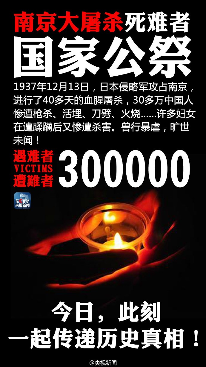 涂料原材料,<a href='http://www.qhrzdb.com/product/product-0001,0011.shtml' class='keys' title='點(diǎn)擊查看關(guān)于迪高助劑的相關(guān)信息' target='_blank'>迪高助劑</a>,涂料助劑,色精,色漿,<a href='/product/product-0001,0015-1.shtml' class='keys' title='點(diǎn)擊查看關(guān)于羥乙基纖維素的相關(guān)信息' target='_blank'>羥乙基纖維素</a>,水性聚氨酯