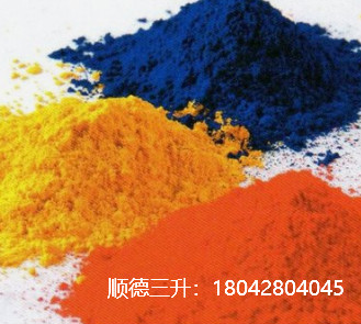 涂料分散劑,顏料分散劑,顏料潤濕<a href='http://www.qhrzdb.com/product/product-0001,0011,0020.shtml' class='keys' title='點擊查看關(guān)于分散劑的相關(guān)信息' target='_blank'>分散劑</a>,迪高分散劑