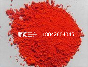 顏料,色漿,涂料分散劑,顏料分散劑,顏料潤(rùn)濕<a href='http://www.qhrzdb.com/product/product-0001,0011,0020.shtml' class='keys' title='點(diǎn)擊查看關(guān)于分散劑的相關(guān)信息' target='_blank'>分散劑</a>