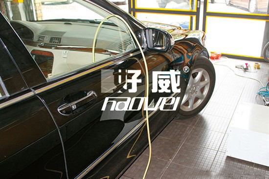 汽車皮革清潔劑、汽車皮革護理