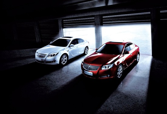 汽車改色漆、汽車護(hù)理