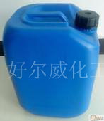 <a href='http://www.qhrzdb.com/product/product-0001,0011,0022.shtml' class='keys' title='點(diǎn)擊查看關(guān)于消泡劑的相關(guān)信息' target='_blank'>消泡劑</a>