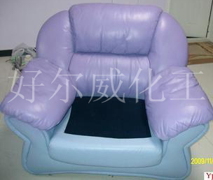 www.qhrzdb.com