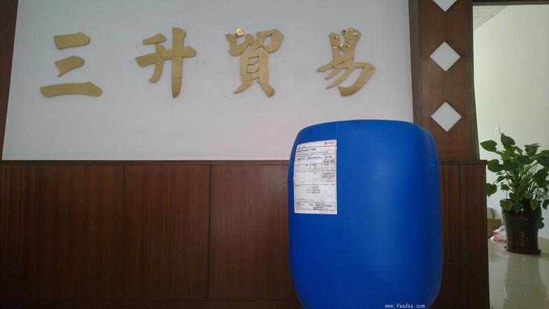 TEGO Protect 5000 防鴉涂樹(shù)脂 贏(yíng)創(chuàng)德固賽迪高助劑